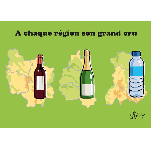cp grand cru