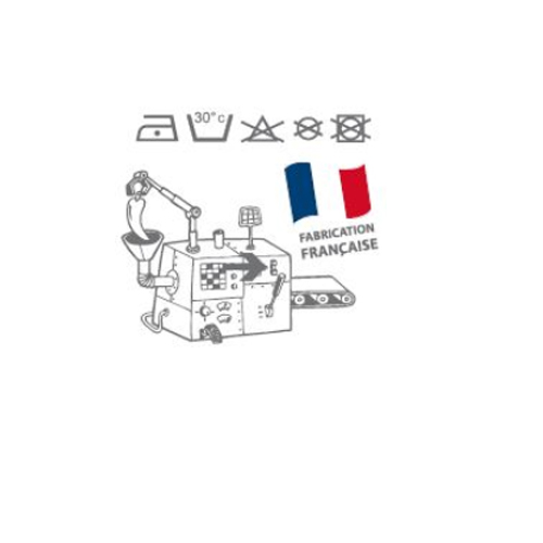 boxer francais