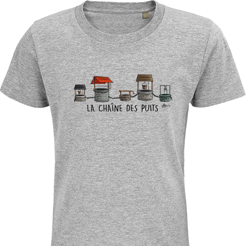 tse-gris-chaine-des-puits