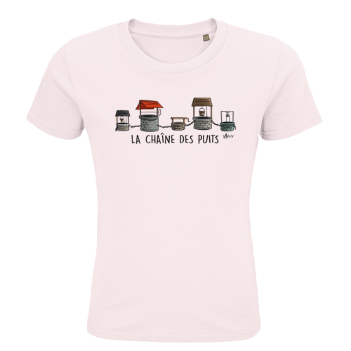 tse-ROSE-chaine-des-puits