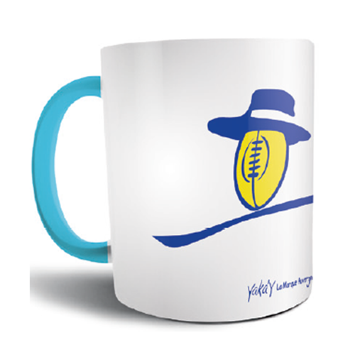 mug rugby