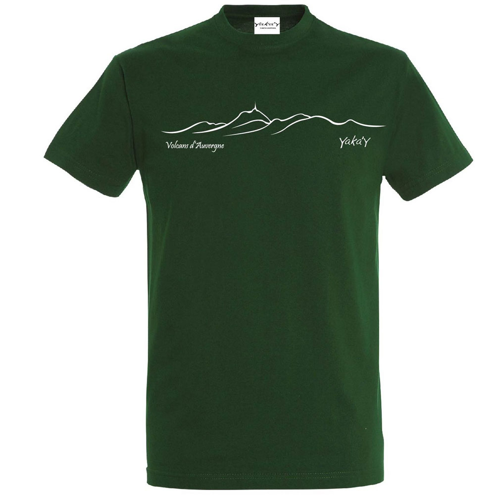 T-SHIRT-H-CHAINE-DES-PUYS
