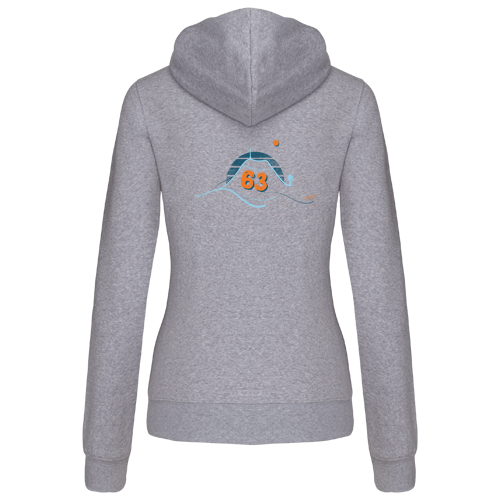 veste puy de dome 63 dos