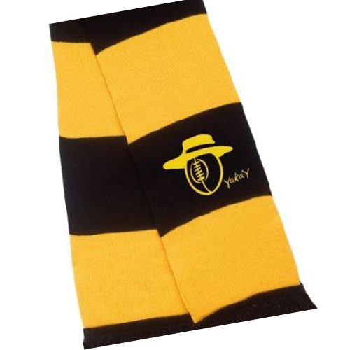 echarpe rugby