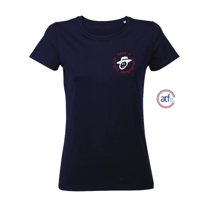 tsf label auvergnat