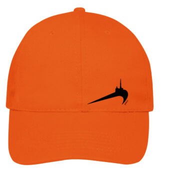 CASQUETTE-SPORT-AUVERGNAT-ORANGE-350x350