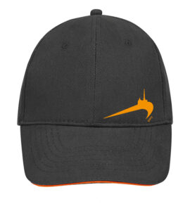 CASQUETTE-SPORT-AUVERGNAT-ORANGE-270x300