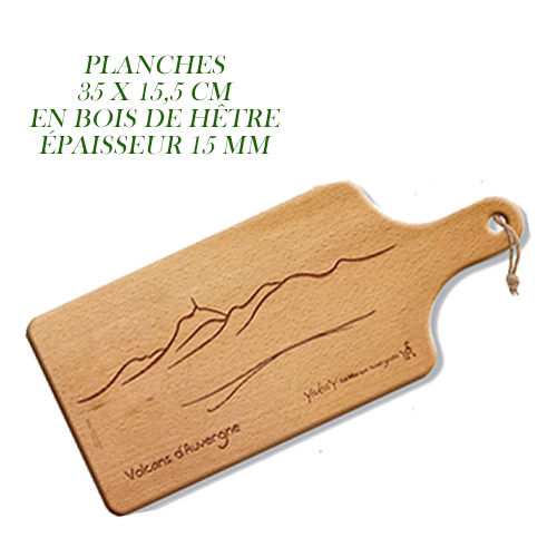 Planche-en-bois-volcans