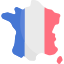 france (1)