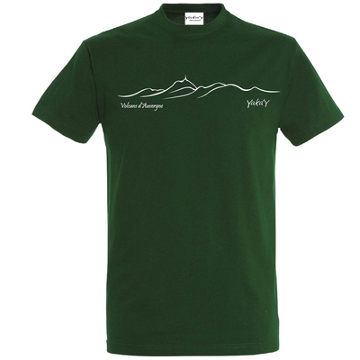 T-SHIRT-H-CHAINE-DES-PUYS