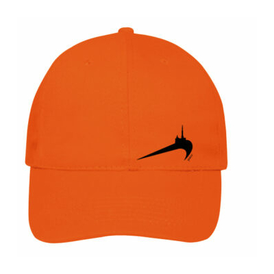 CASQUETTE-SPORT-AUVERGNAT-ORANGE-350x350