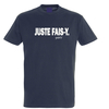 T-shirt-sportif-auvergnat