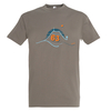 t-shirt puy de dome 63