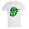 TS ROCK VOLCANIQUE