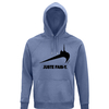 sweat-bleu-sport-auvergnat