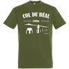 TS KAKI COL BEAL