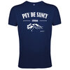 TS PUY SANCY