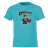 tse bleu superbougnat