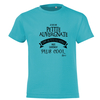 tse-bleu atoll fille