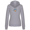 veste puy de dome 63 dos