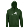 sweat-vert-sport-auvergnat