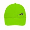 casquette-sport-auvergnat-vert-pomme