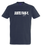 T-shirt-sportif-auvergnat