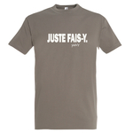 T-shirt-sportif-auvergnat gris