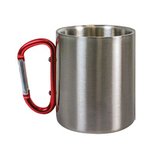 tasse-inox-poignee-rouge