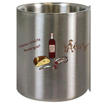 tasse-nox-casse-croute