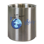 tasse-nox-la-vie-y-est-belle