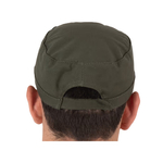 casquetterandodos