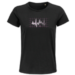 TSF CARDIO NOIR
