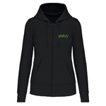 PS_K4031_BLACK-sweat-yky-vert