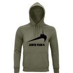 sweat-kaki-sport-auvergnat