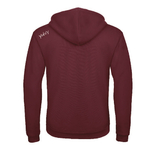 SWEAT BDX PDD DOS