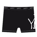 Boxer coton logo cote
