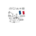 boxer francais