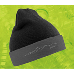 bonnet gris pdd