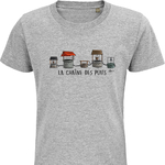 tse-gris-chaine-des-puits