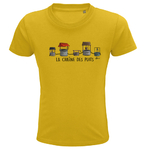 tse-JAUNE-chaine-des-puits