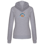 veste puy de dome 63 dos