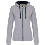 veste puy de dome 63 face