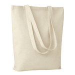 sac bali vierge ecru