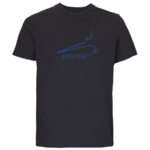 tsh jfy noir 2025