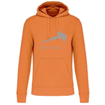 sweat orange jfy