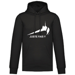 sweat-noir-sport-auvergnat