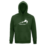 sweat-vert-sport-auvergnat