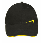 casquette-sport-auvergnat-noire-276x300