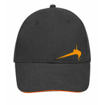 CASQUETTE-SPORT-AUVERGNAT-ORANGE-270x300